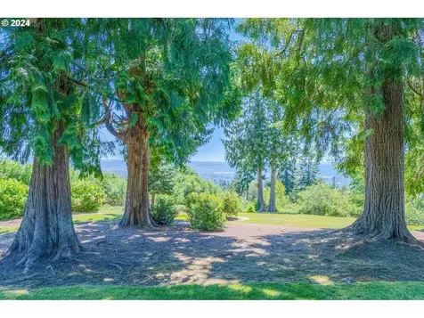 3745 Columbia Heights Road Longview WA 98632