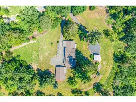 3745 Columbia Heights Road Longview WA 98632