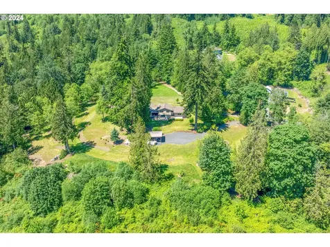3745 Columbia Heights Road Longview WA 98632