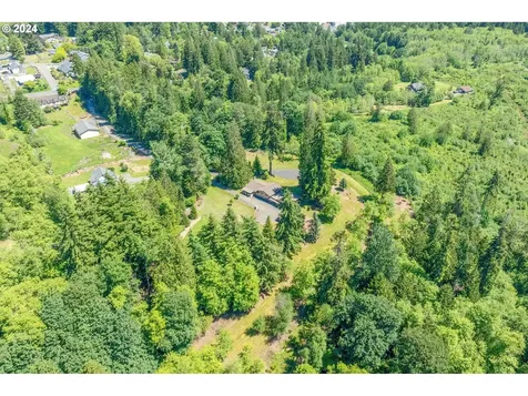3745 Columbia Heights Road Longview WA 98632