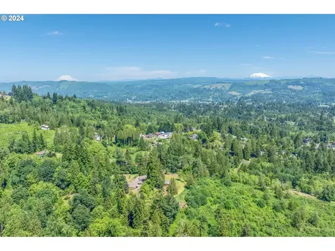 3745 Columbia Heights Road Longview WA 98632