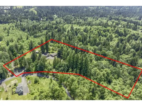 3745 Columbia Heights Road Longview WA 98632