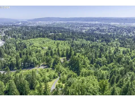 3745 Columbia Heights Road Longview WA 98632