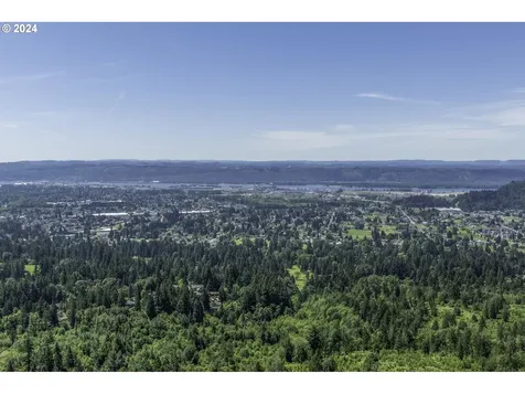 3745 Columbia Heights Road Longview WA 98632