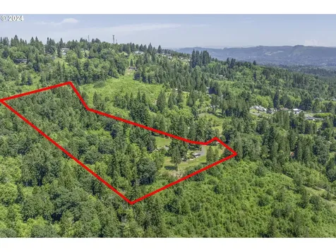 3745 Columbia Heights Road Longview WA 98632