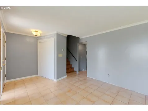 3745 Columbia Heights Road Longview WA 98632