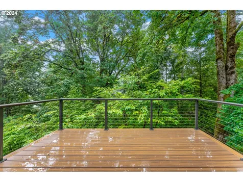718 NW Greenleaf Road Portland OR 97229