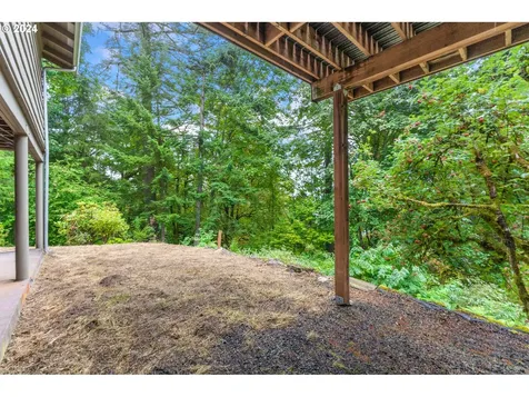 718 NW Greenleaf Road Portland OR 97229