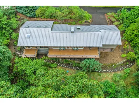 718 NW Greenleaf Road Portland OR 97229
