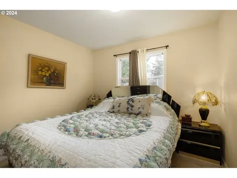 6116 Se 85th Avenue Portland OR 97266