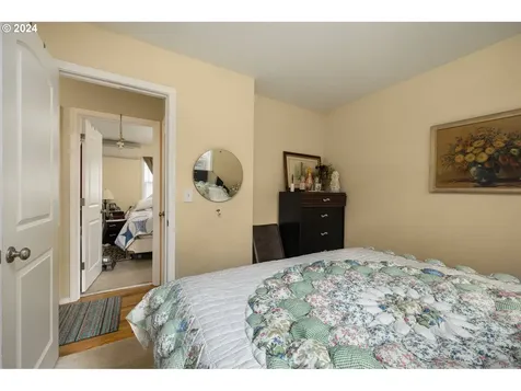 6116 Se 85th Avenue Portland OR 97266