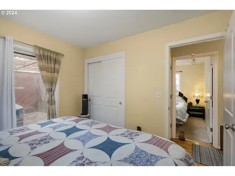 6116 Se 85th Avenue Portland OR 97266