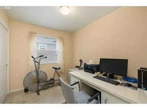 6116 Se 85th Avenue Portland OR 97266