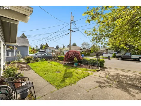 6116 Se 85th Avenue Portland OR 97266