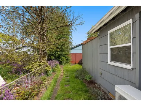 6116 Se 85th Avenue Portland OR 97266