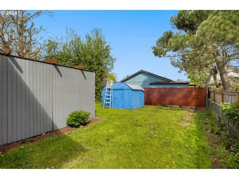 6116 Se 85th Avenue Portland OR 97266