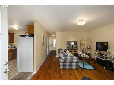 6116 Se 85th Avenue Portland OR 97266