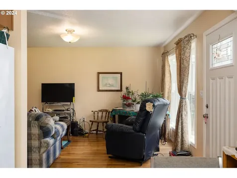6116 Se 85th Avenue Portland OR 97266
