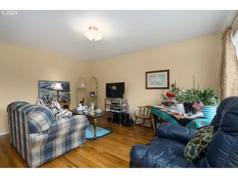 6116 Se 85th Avenue Portland OR 97266