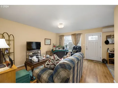 6116 Se 85th Avenue Portland OR 97266