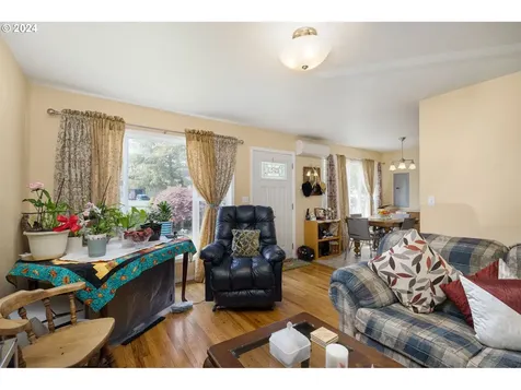 6116 Se 85th Avenue Portland OR 97266