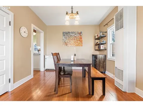 612 Division Street Oregon City OR 97045