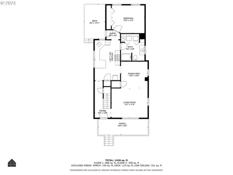 612 Division Street Oregon City OR 97045