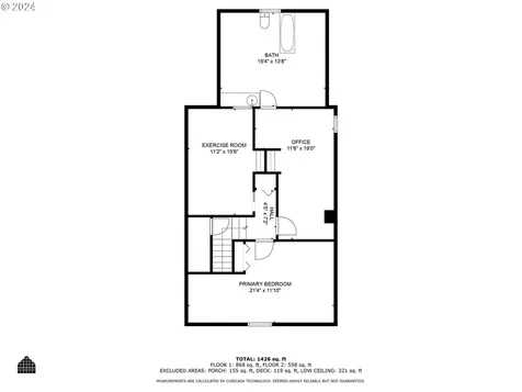 612 Division Street Oregon City OR 97045