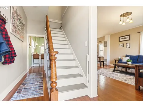 612 Division Street Oregon City OR 97045