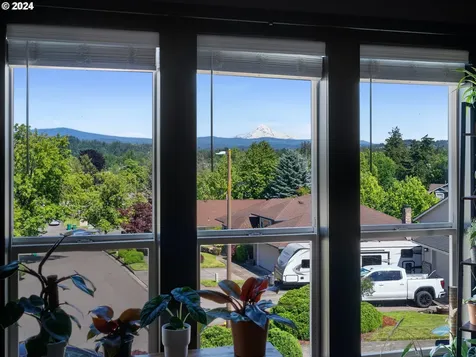 357 SW 28th Court Troutdale OR 97060