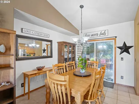 357 SW 28th Court Troutdale OR 97060