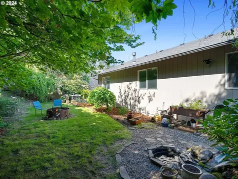 357 SW 28th Court Troutdale OR 97060