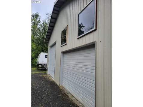 22118 E Yakima Lane Rhododendron OR 97049