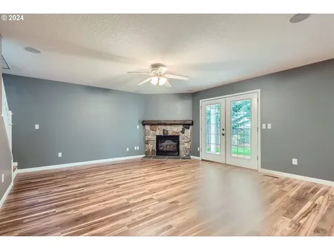 1403 Nw 10th Street Battle Ground WA 98604