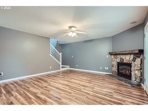 1403 Nw 10th Street Battle Ground WA 98604