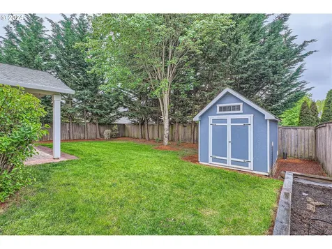 1403 Nw 10th Street Battle Ground WA 98604