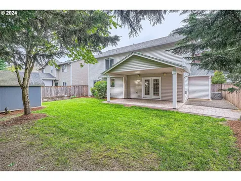 1403 Nw 10th Street Battle Ground WA 98604