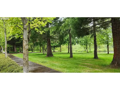 1403 Nw 10th Street Battle Ground WA 98604