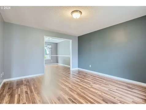 1403 Nw 10th Street Battle Ground WA 98604