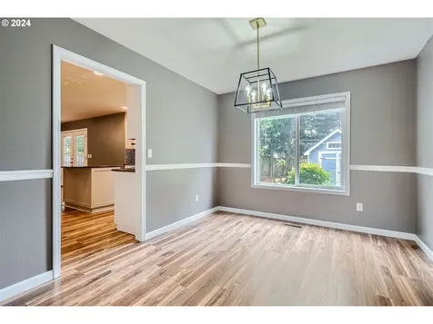 1403 Nw 10th Street Battle Ground WA 98604