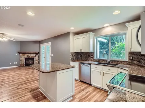 1403 Nw 10th Street Battle Ground WA 98604