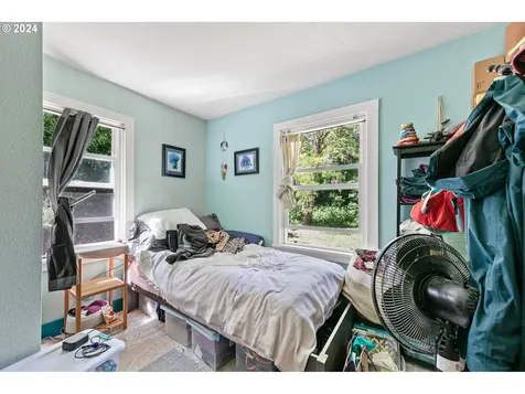47416/47418 Westoak Road Westfir OR 97492