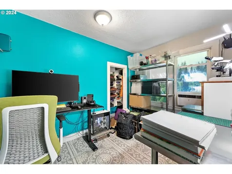 47416/47418 Westoak Road Westfir OR 97492