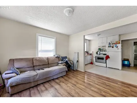 47416/47418 Westoak Road Westfir OR 97492