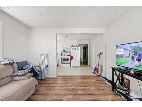 47416/47418 Westoak Road Westfir OR 97492