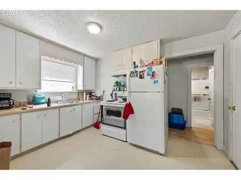 47416/47418 Westoak Road Westfir OR 97492