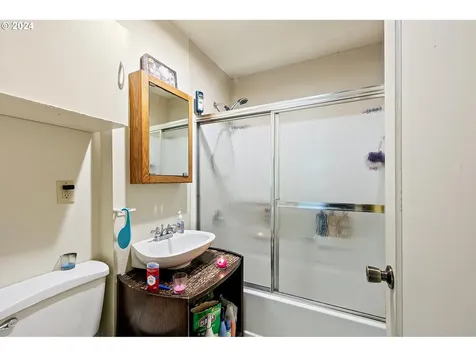 47416/47418 Westoak Road Westfir OR 97492