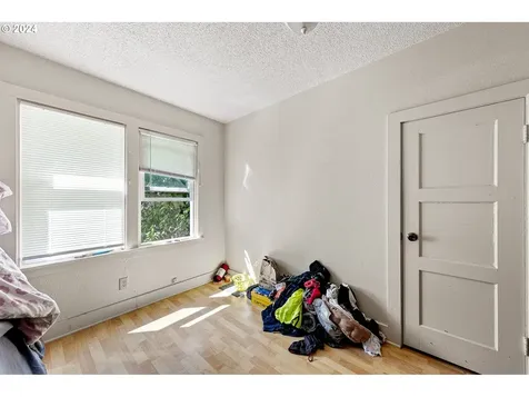 47416/47418 Westoak Road Westfir OR 97492