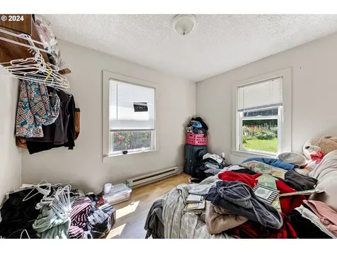 47416/47418 Westoak Road Westfir OR 97492