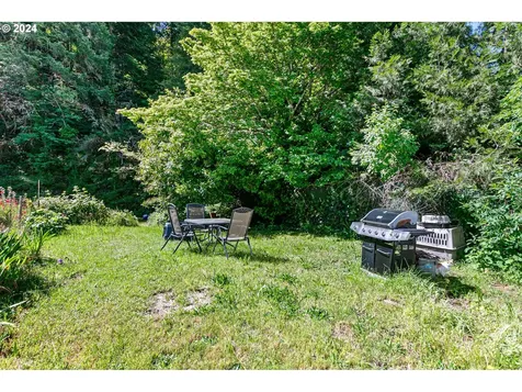 47416/47418 Westoak Road Westfir OR 97492